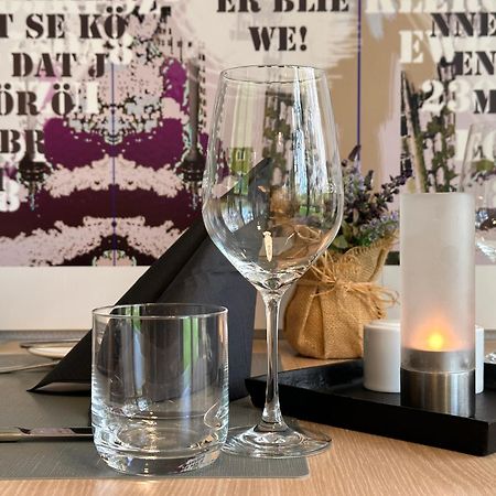Mercure Hotel Duesseldorf Sued Eksteriør billede